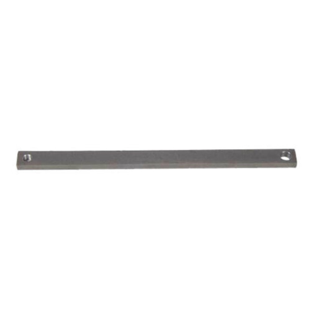 PV432 Wear Plate 1/2" thick Fits Case 310, 350, 350B