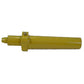 PV320 Fits Caterpillar Fits CAT Backhoe Track Adjuster Assembly TD15E 200