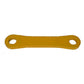 P64846 Link R/H 160LC, 160CLC Fits John Deere  590D, 595D, 160LC, 160CLC