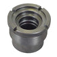 9T6388 Gland Fits CAT 416, 416B, 416C, 426, 426B