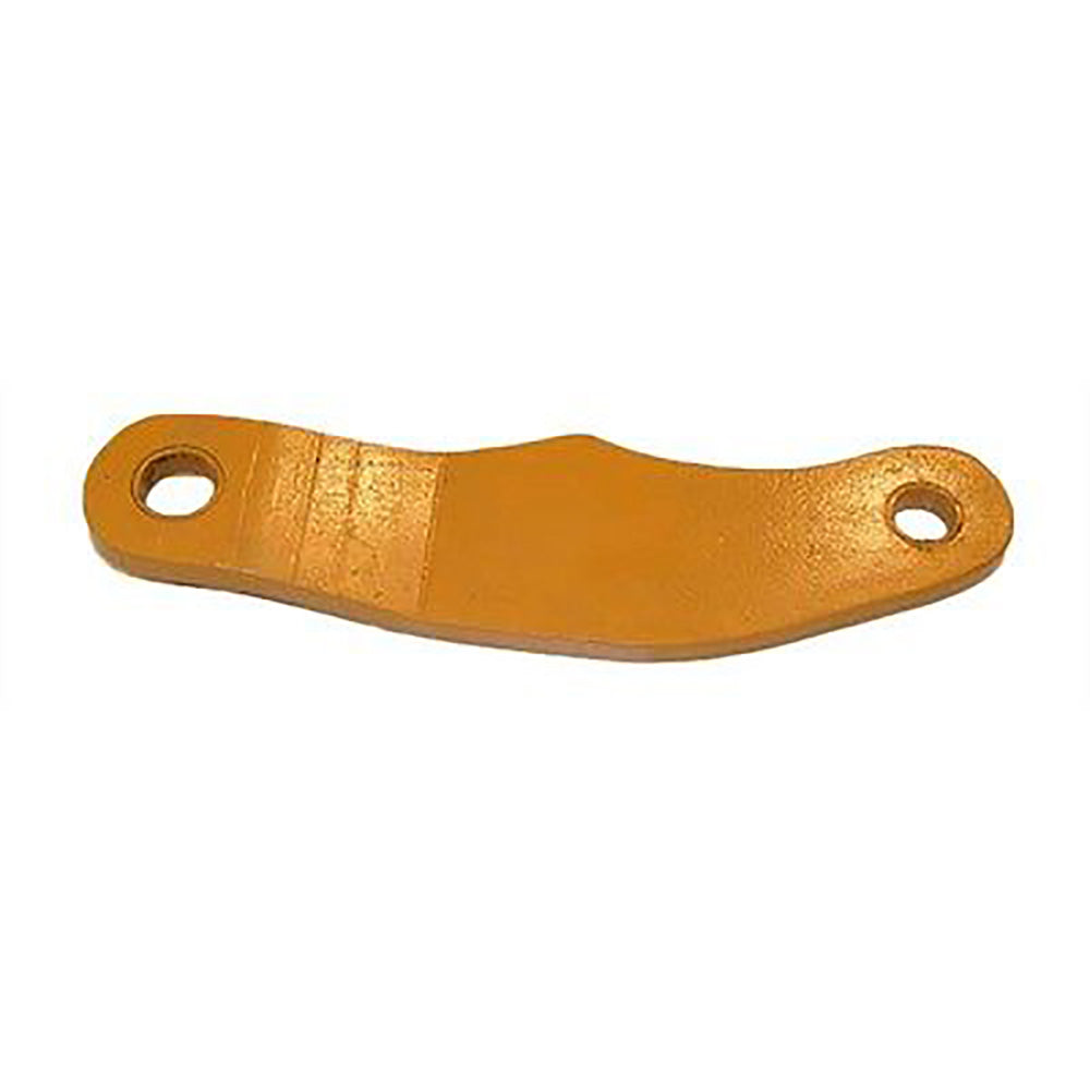 D84167 New LH Link Fits Case-IH Industrial Construction Models 480D 480E