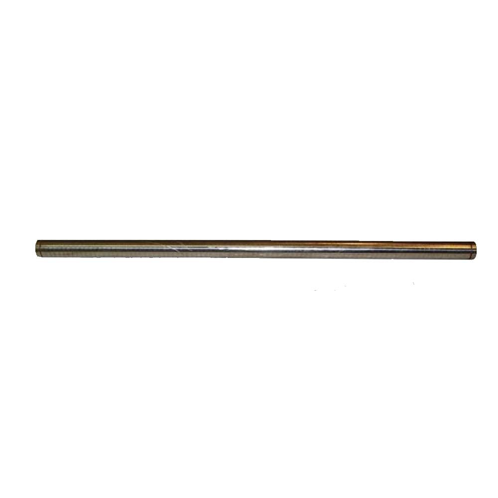 D129819 Shaft Fits Case-IH Fits International Backhoe Loader Models 580C 580D 580E