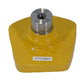 AT310824 New Pivot Fits John Deere Dozer 450H 450J 550H 550J 650H 650J