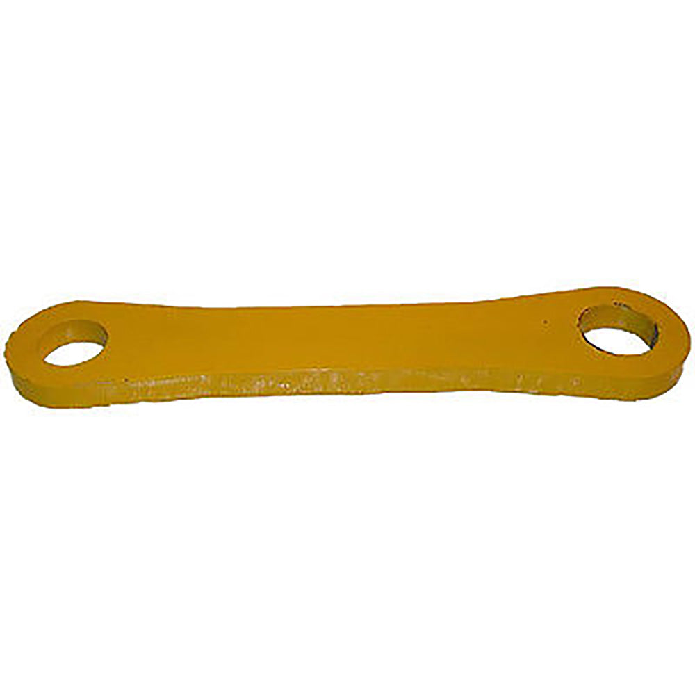 AT217947 Link R/H Fits John Deere  792DLC, 270LC