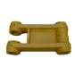 AT205901-02 New Link Fits John Deere Backhoe H