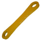 AT200979 RH Link Fits John Deere 892DLC 892ELC 330LC 330LCR 330CLC 370 370C