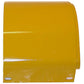 AT113783 New Track Adjuster Cover Fits John Deere Backhoe 750 750B