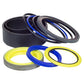 7X2825 Var Cylinder Seal Kit Fits CAT Fits Caterpillar 12G-163H 436C-446