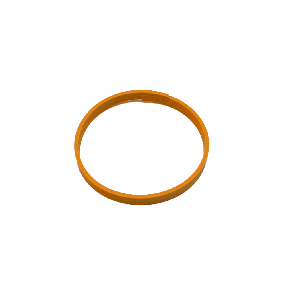 G100443 Made With Teflon Ring Fits Case/International Harvester