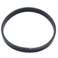 BAL10-0478 - Seal