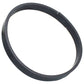 BAL10-0478 - Seal