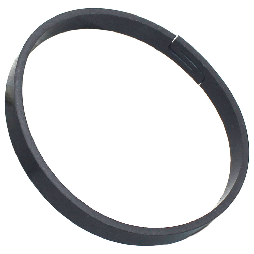 Seal Fits Case/International Harvester Replaces G104454