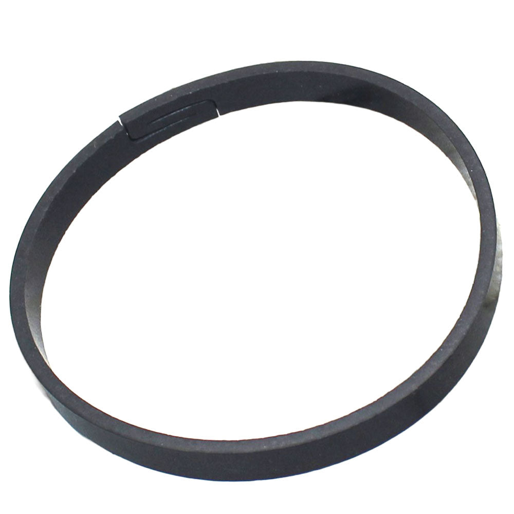 Seal Fits Case/International Harvester Replaces G104454