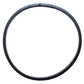 Seal Fits Case/International Harvester Replaces G104454