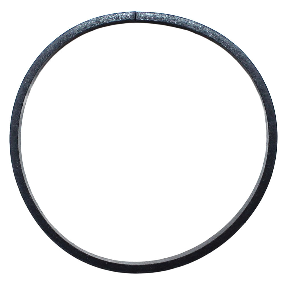 Seal Fits Case/International Harvester Replaces G104454