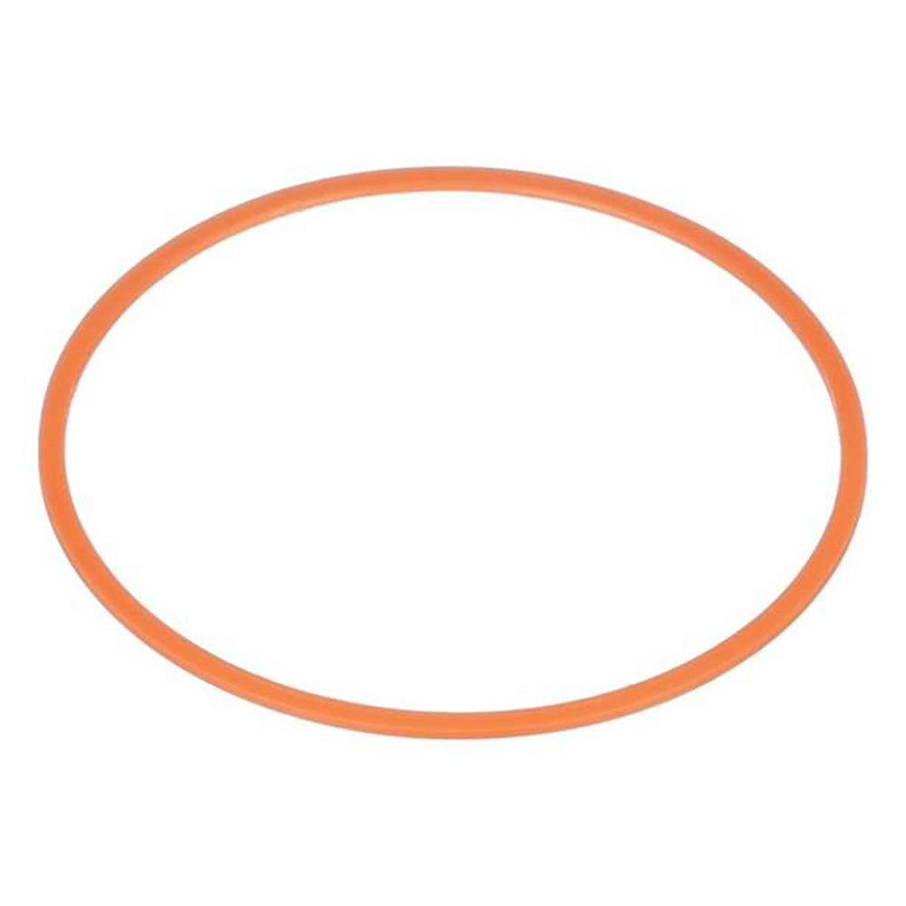 Ring Fits Case/International Harvester Replaces G32122