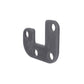 Grader Plate 6D5415 Fits Caterpillar 120G 12F 12G 130G 140G 14E