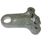 Aftermarket Lever Part # 6729956 Fits Bobcat S150 S160 S175 S185 S220 S250