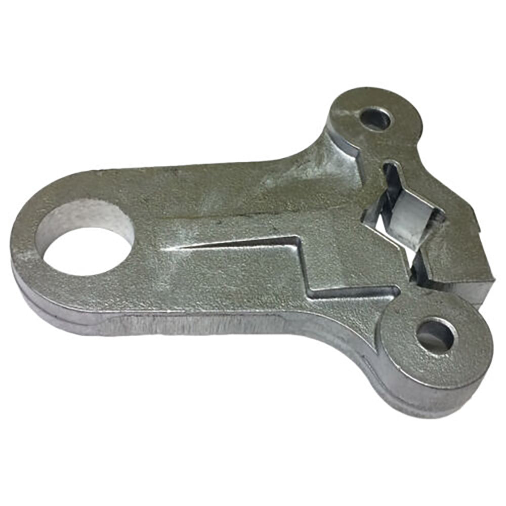Aftermarket Lever Part # 6729956 Fits Bobcat S150 S160 S175 S185 S220 S250