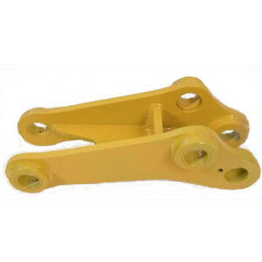 New Aftermarket H LINK AT324138 Fits John Deere Models 310SE, 310SG, 410E, 410G