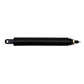 Backhoe Gas Strut Spring Cylinder Fits John Deere Replaces AT362814