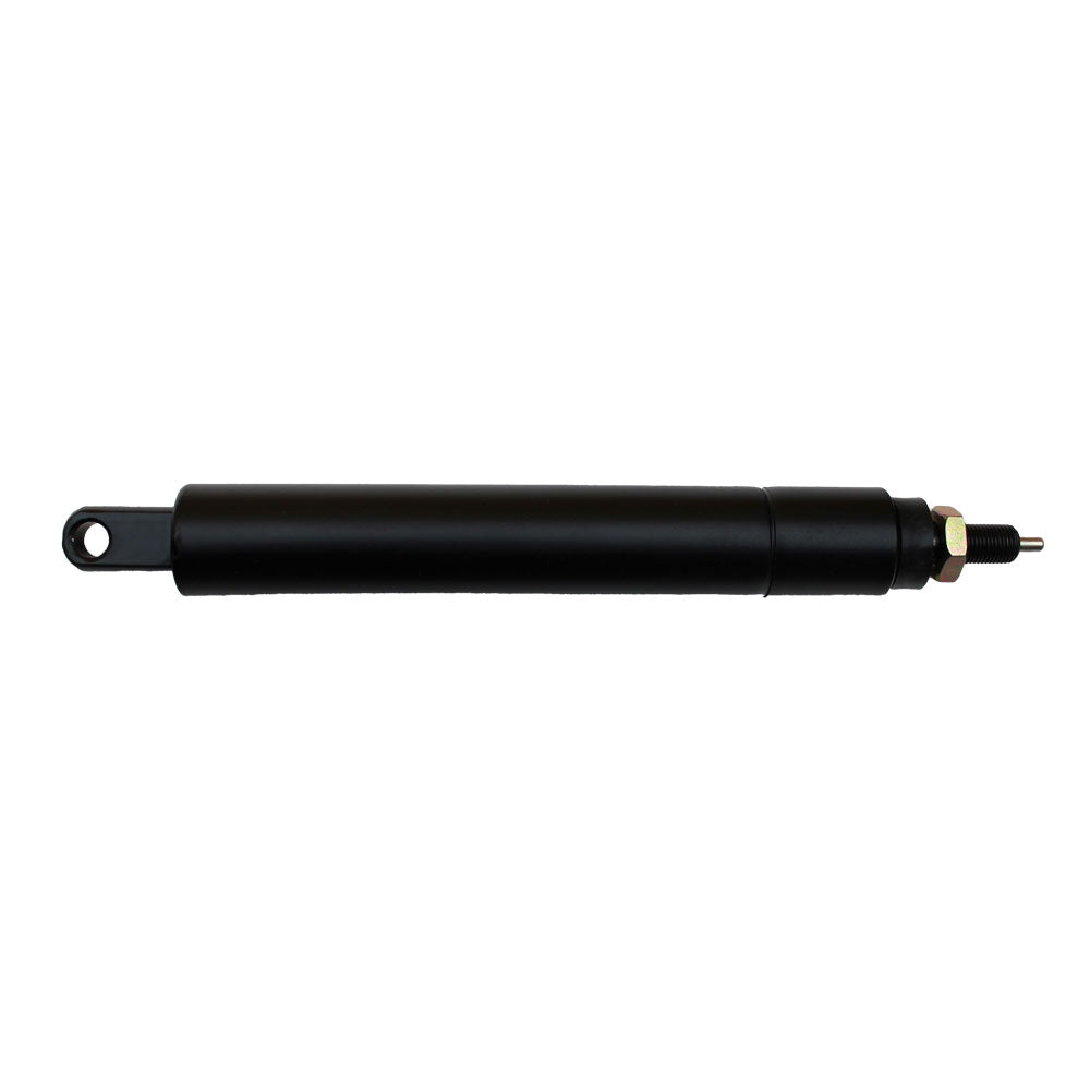 Backhoe Gas Strut Spring Cylinder Fits John Deere Replaces AT362814
