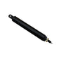 Backhoe Gas Strut Spring Cylinder Fits John Deere Replaces AT362814