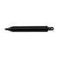 Backhoe Gas Strut Spring Cylinder Fits John Deere Replaces AT362814