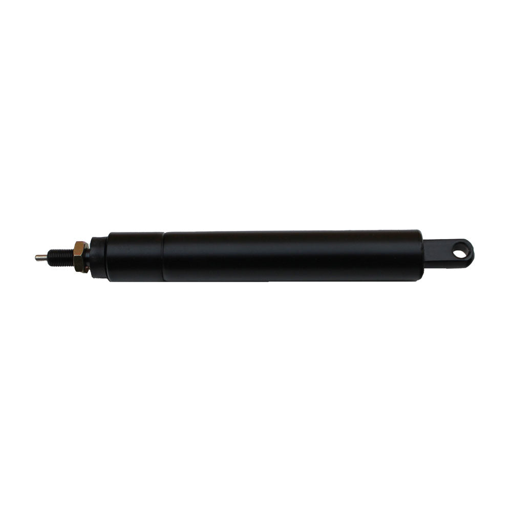 Backhoe Gas Strut Spring Cylinder Fits John Deere Replaces AT362814
