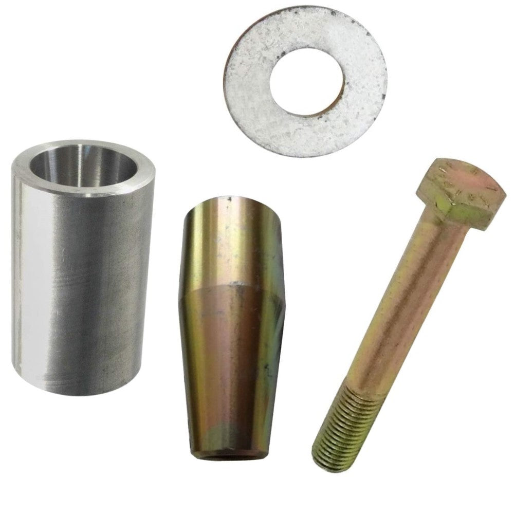 One Loader Arm Repair Kit Fits Bobcat S205 753 853 T180 751 T190 S130