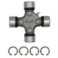 Spider Kit Fits Case/International Harvester Replaces 82983452