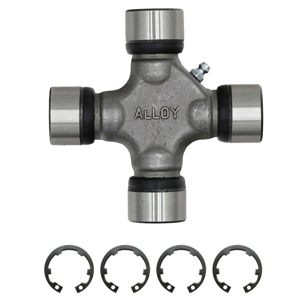 Spider Kit Fits Case/International Harvester Replaces 82983452