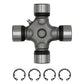 Spider Kit Fits Case/International Harvester Replaces 82983452