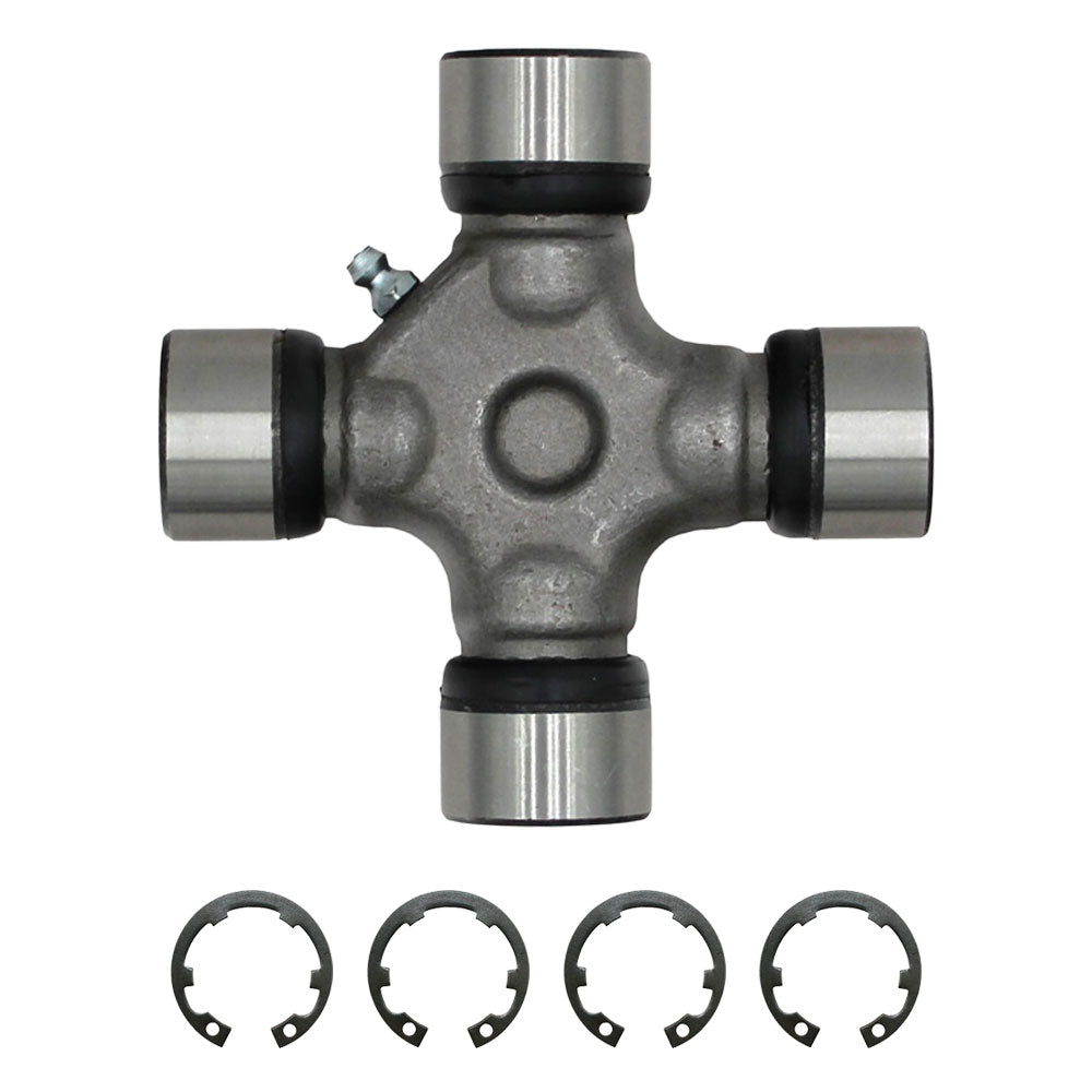 393231A1 Spider Bearing Fits Case 580SNWT 585G 586G 586H 588G 588H 590SM