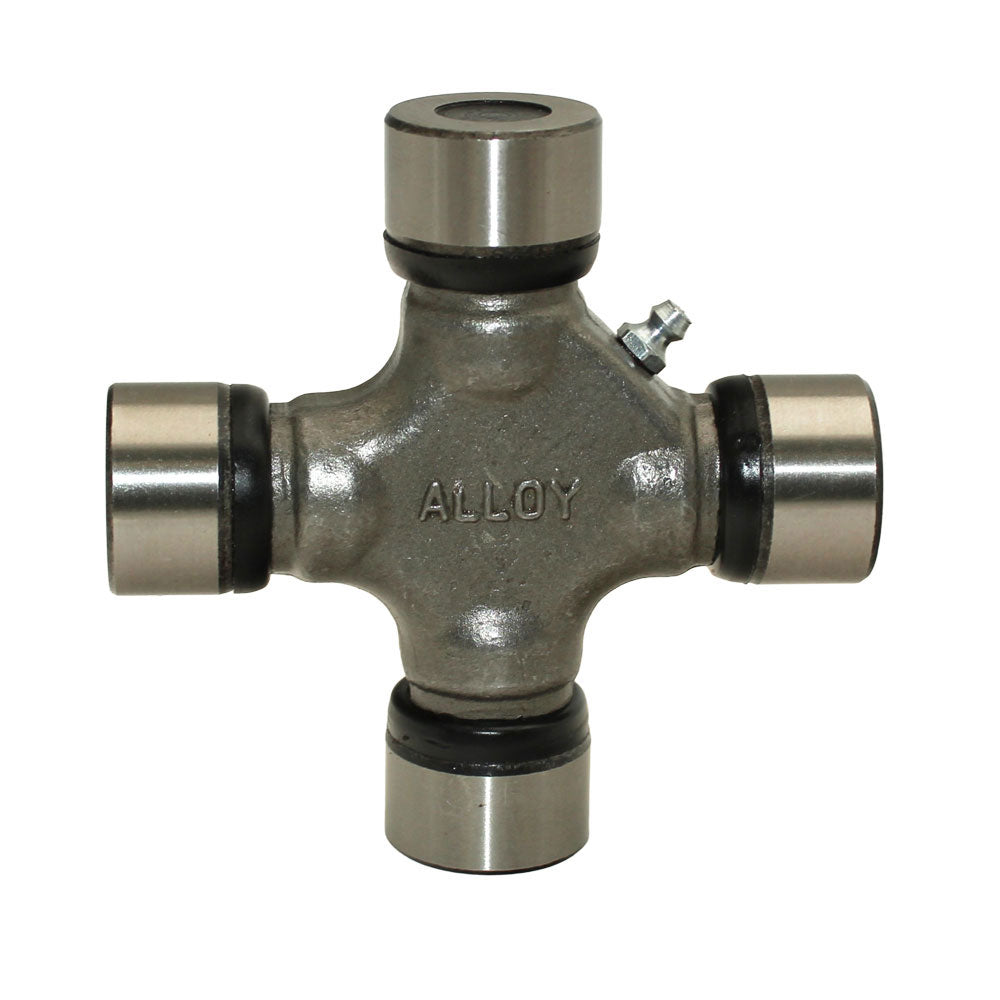 393231A1 Spider Bearing Fits Case 580SNWT 585G 586G 586H 588G 588H 590SM