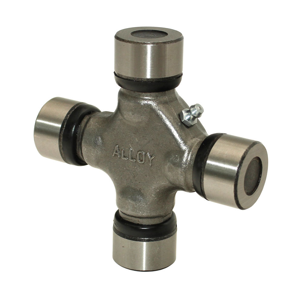 393231A1 Spider Bearing Fits Case 580SNWT 585G 586G 586H 588G 588H 590SM