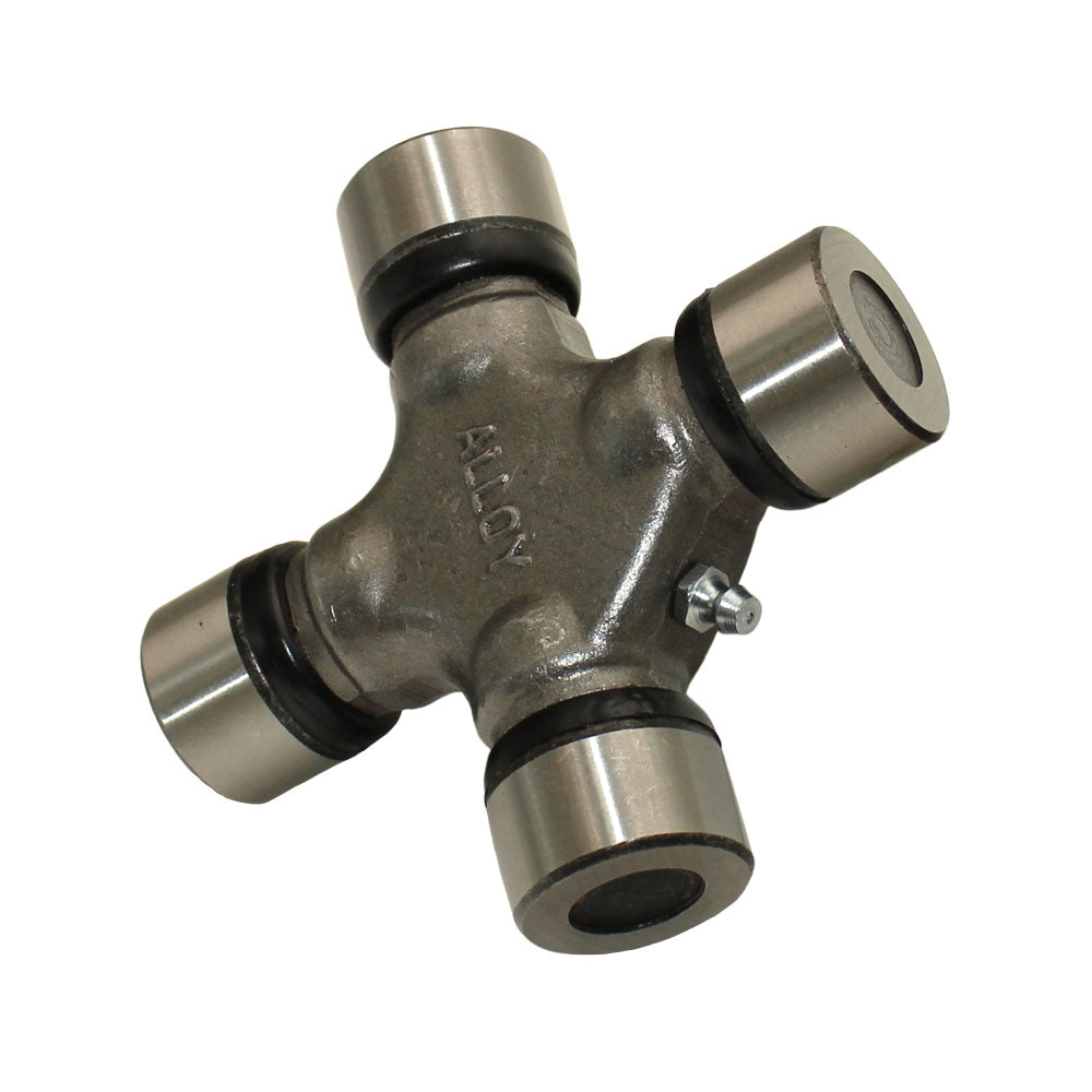 393231A1 Spider Bearing Fits Case 580SNWT 585G 586G 586H 588G 588H 590SM