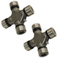 2 Spider Kits 393231A1 Fits JCB 570MXT 570NEP 580M Outer Diameter 4.2"