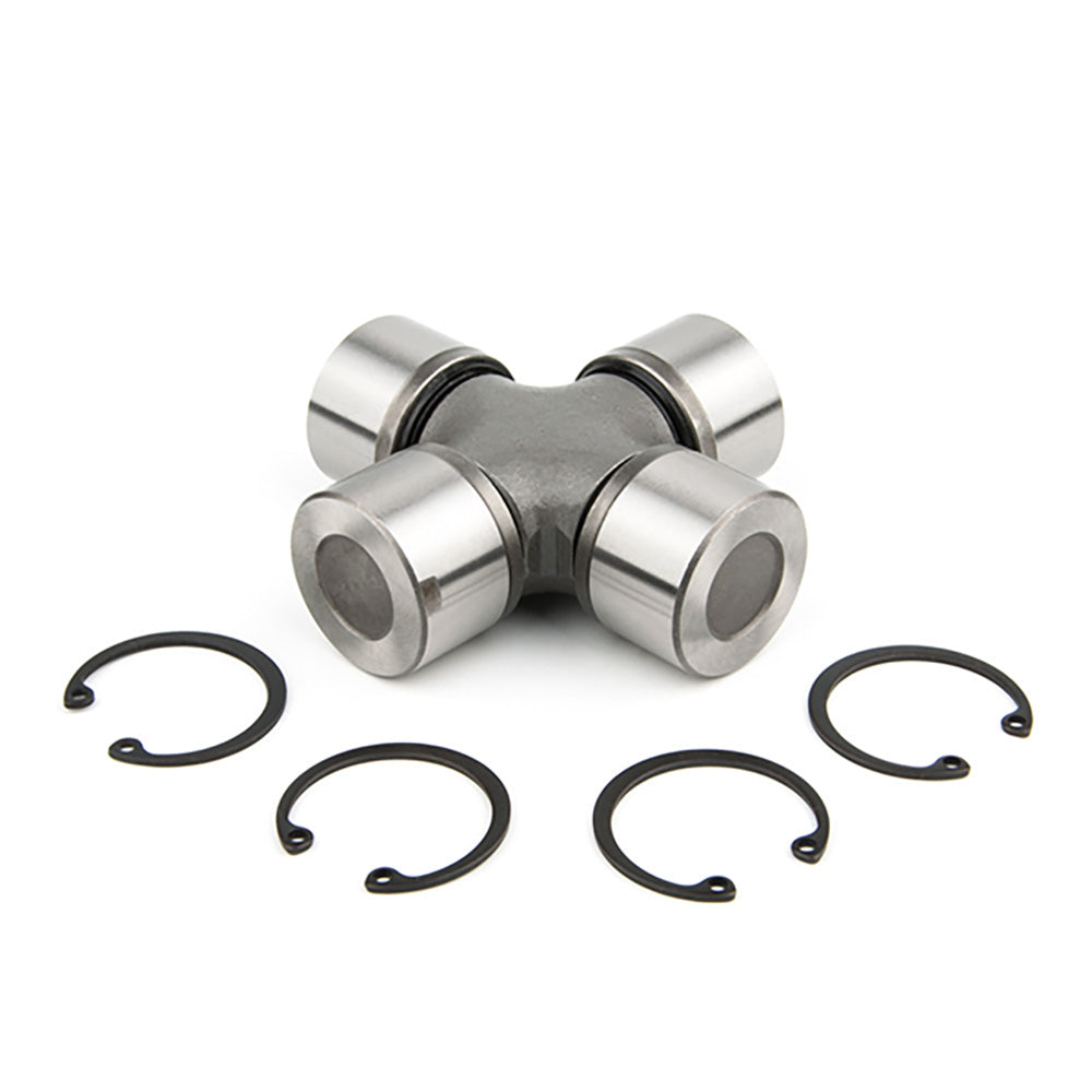 Spider Kit Fits JCB Replaces 914-86601