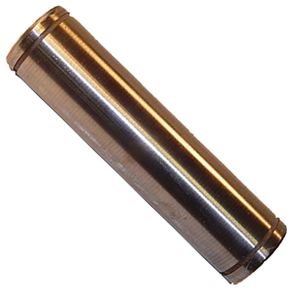 T127437 Loader Pin Fits John Deere Backhoe 310C 310D 310E 310SE 310G 310SG