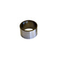 R81487 Bushing Swing cyl pivot, 410B, 410C, 410D, 510B, 510C, 510D, 610B Fits JO