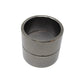 L127015 Bushing Fits Case 621, 621B, 621C,  721, 721B, 721C