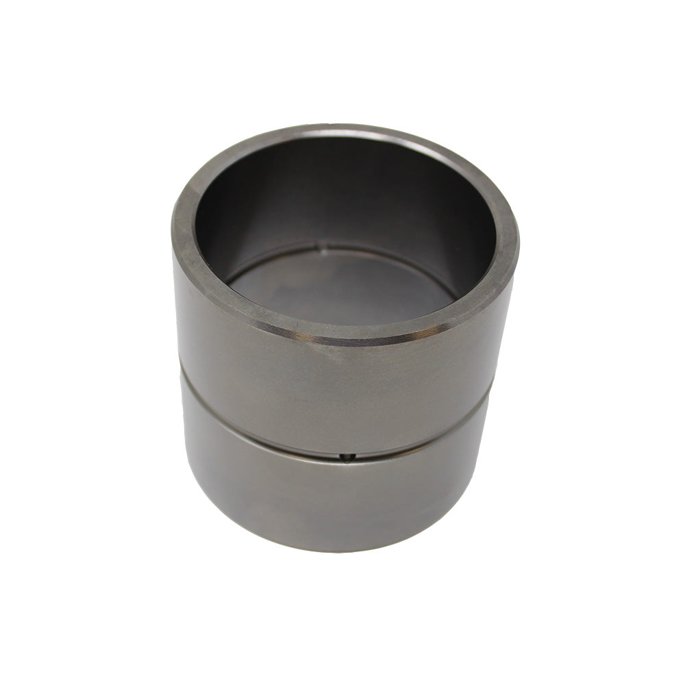 L127015 Bushing Loader Lift Frame Fits Case 621, 621B, 621C,  721, 721B, 721C