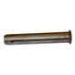 T138885 New Pin Fits John Deere Crawler Excavator 790DLC 790ELC 230LC
