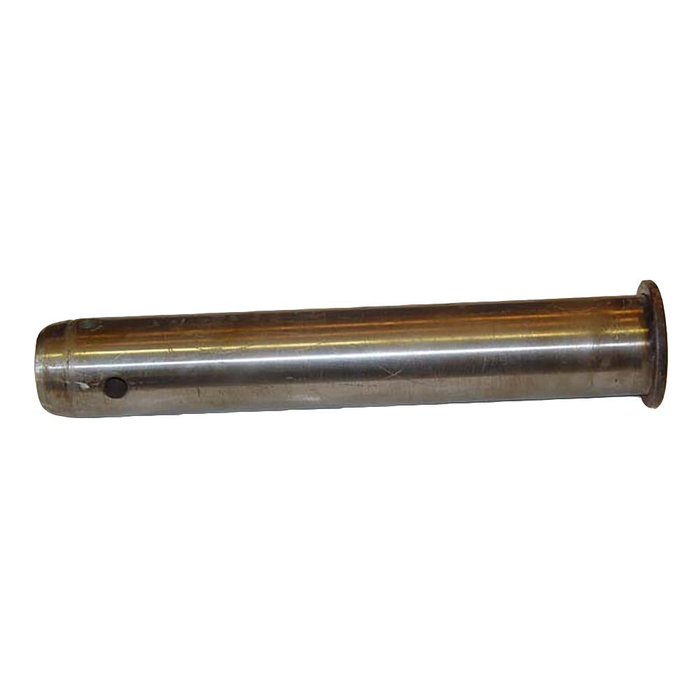 T138885 New Pin Fits John Deere Crawler Excavator 790DLC 790ELC 230LC