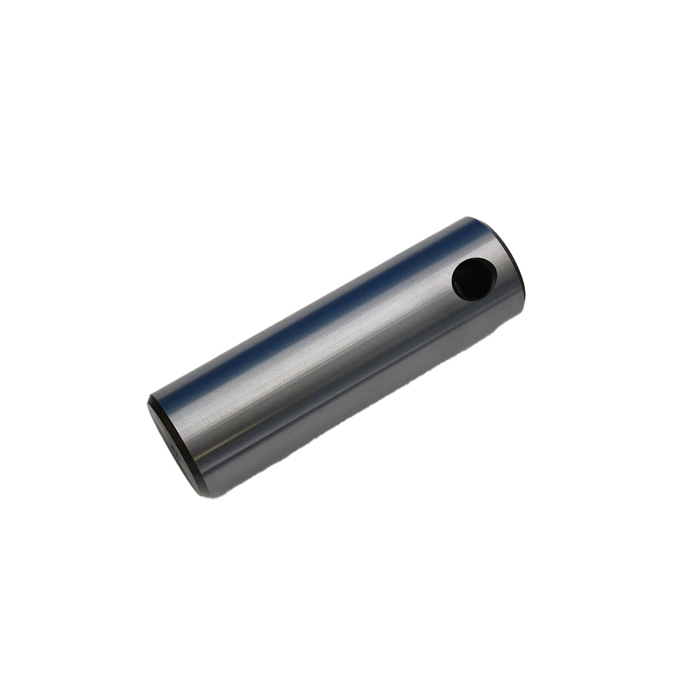 Pin(s) Fits John Deere Replaces T78848