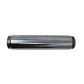 Pin(s) Fits Case/International Harvester Replaces 129040A1