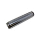 Pin(s) Fits Case/International Harvester Replaces 129040A1