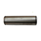 142842A1 Pin Fits Case/International Harvester Backhoe Loaders