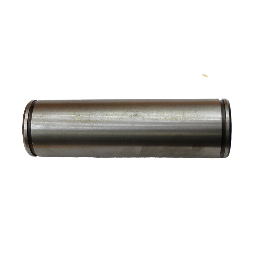 142842A1 Pin Fits Case/International Harvester Backhoe Loaders